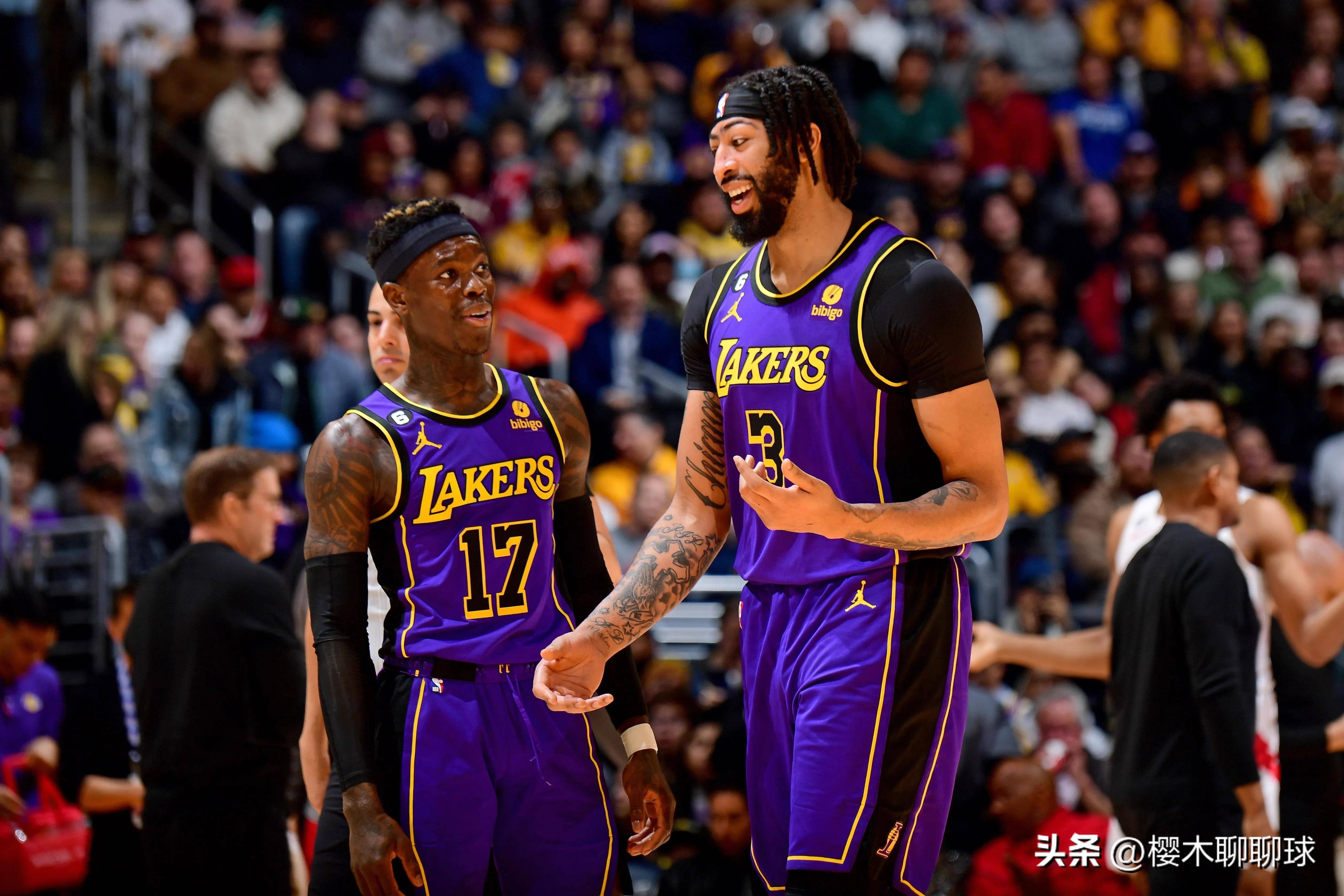 九游体育-浓眉哥在拜仁比赛中绝杀，关键助攻引发热议！