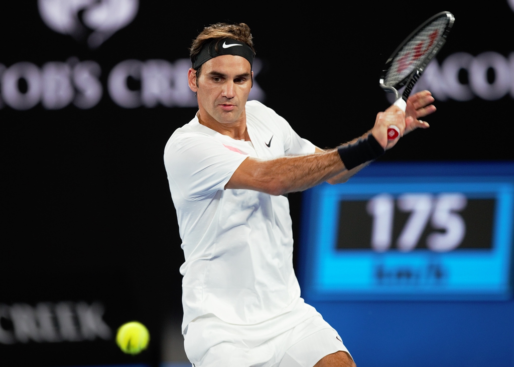 九游-包含费德勒迎来十五赛季高光表现，尤文图斯球迷沸腾！的词条