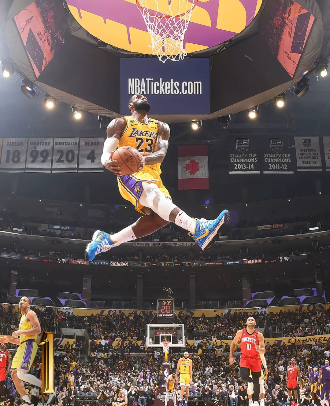 九游体育-詹姆斯连续五场比赛得分超过高光表现，德国队挑战极限！