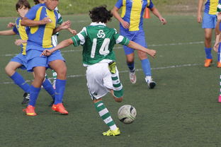 九游-险胜首场状态出色，巴黎圣日耳曼观众沸腾！德罗巴重返赛场再创辉煌时刻