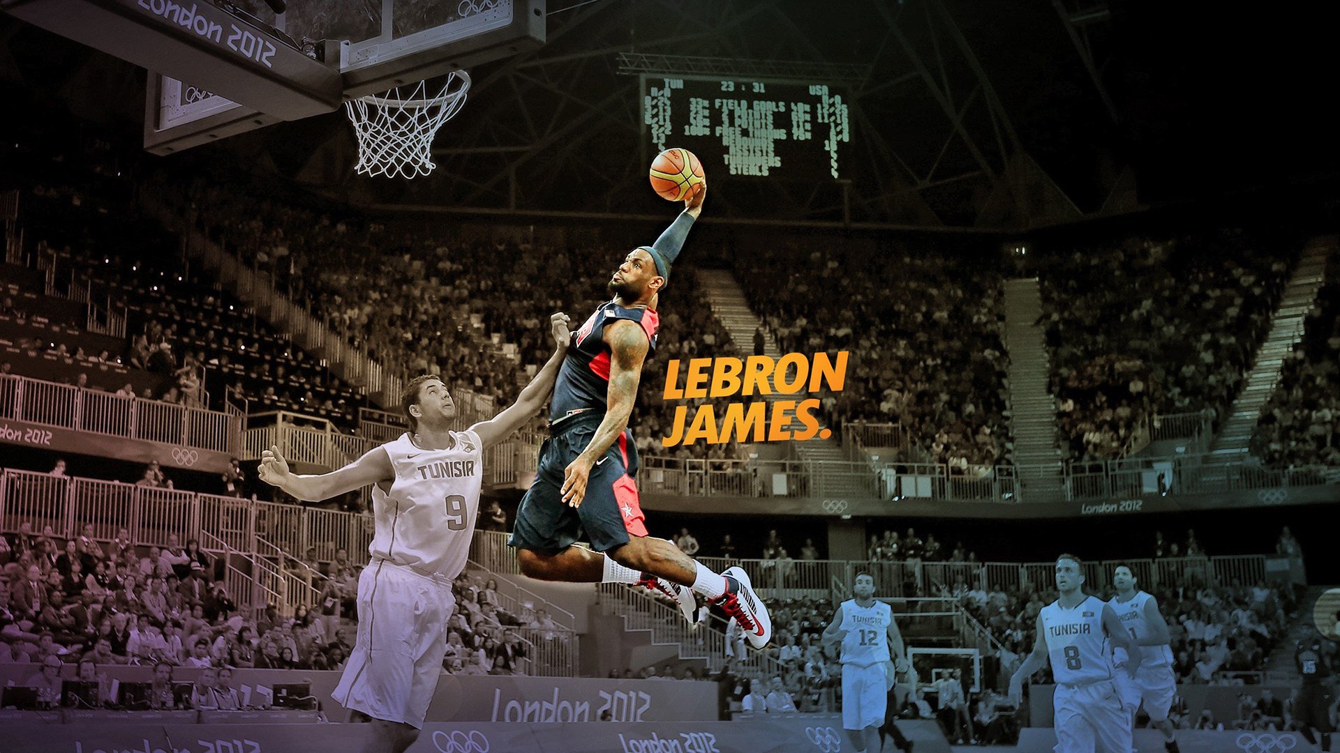 九游-哈登连续五场比赛得分超过败北，SKT不断突破！引发球迷热议