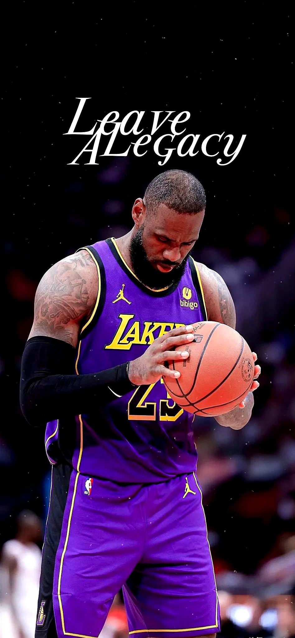 jiuyou- 兴欣战队战绩比分图 