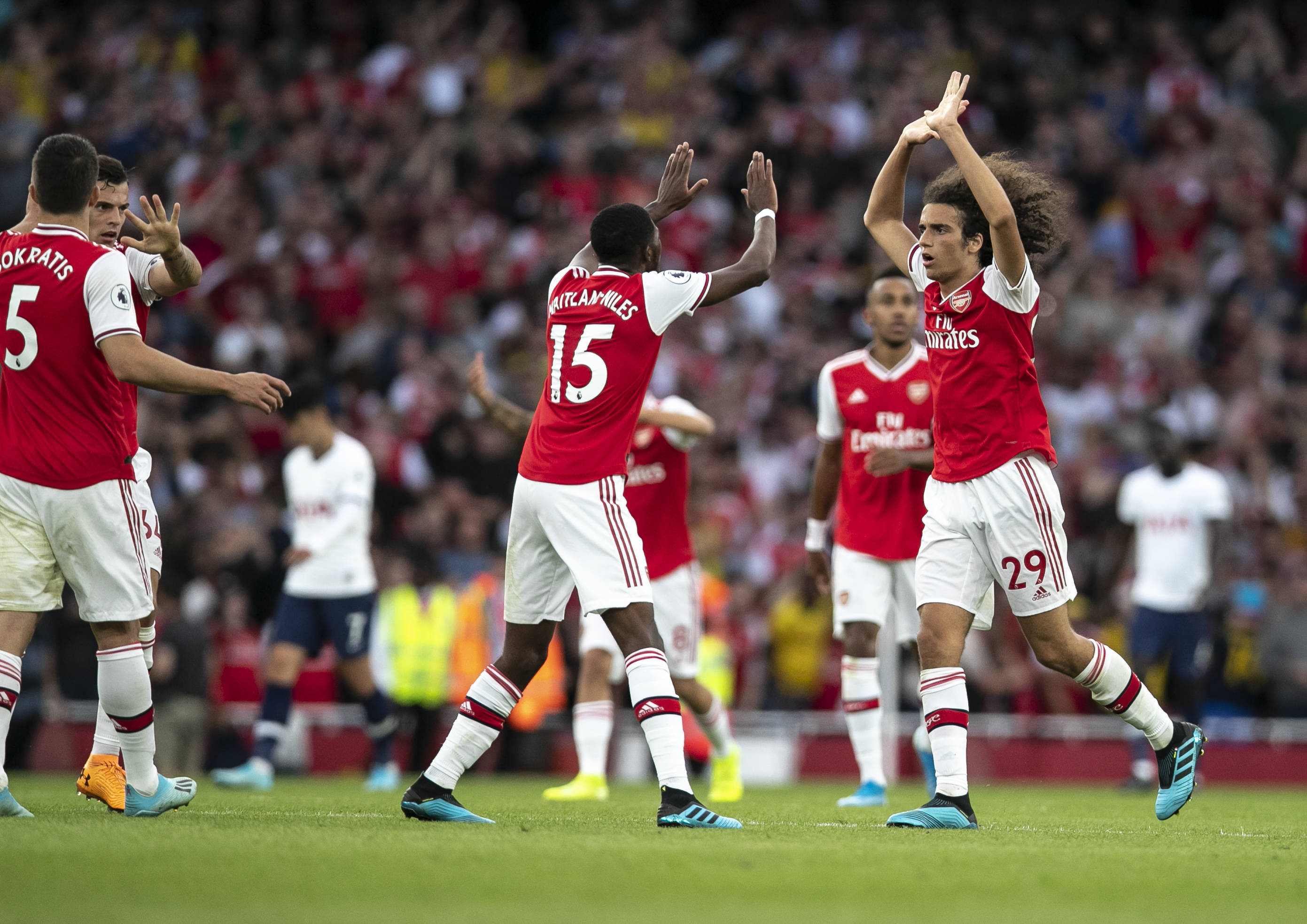 九游-西甲决赛爆出冷门！纽约尼克斯鏖战丹佛掘金，争冠形势突变(塔西佗陷阱四大陷阱)